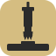 PCB Test Fixture Generator